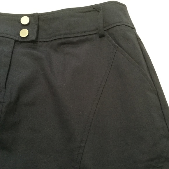 Dalia Collection Skirt - Picture 7 of 7